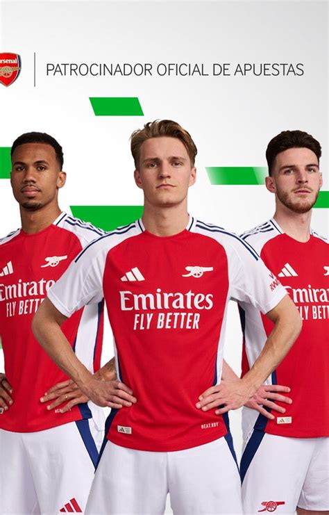 betway sports|suertia apuestas deportivas.